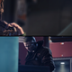 Illustration for article titled New emWolfenstein/em Screens Show That Life is Hell When Nazis Run Things